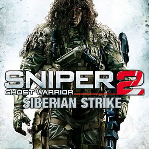 Sniper ghost warrior 2 trainer all versions